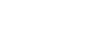 Barky Instruments - Made in Britain logo